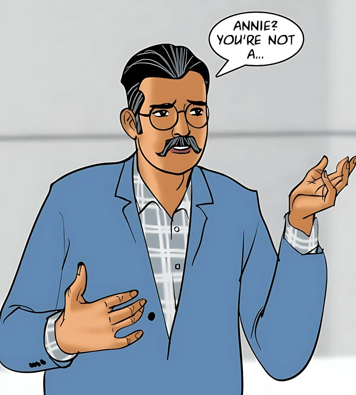 Velamma All Episodes Comics, 84 . Velamma - Episode 84 - A Touch Of Therapy, page 71 of 154