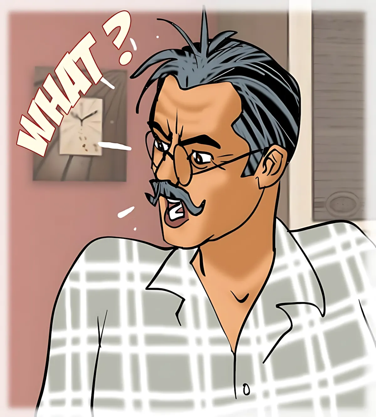 Velamma All Episodes Comics, 83 . Velamma - Episode 83 - Spa Day, page 11 of 152