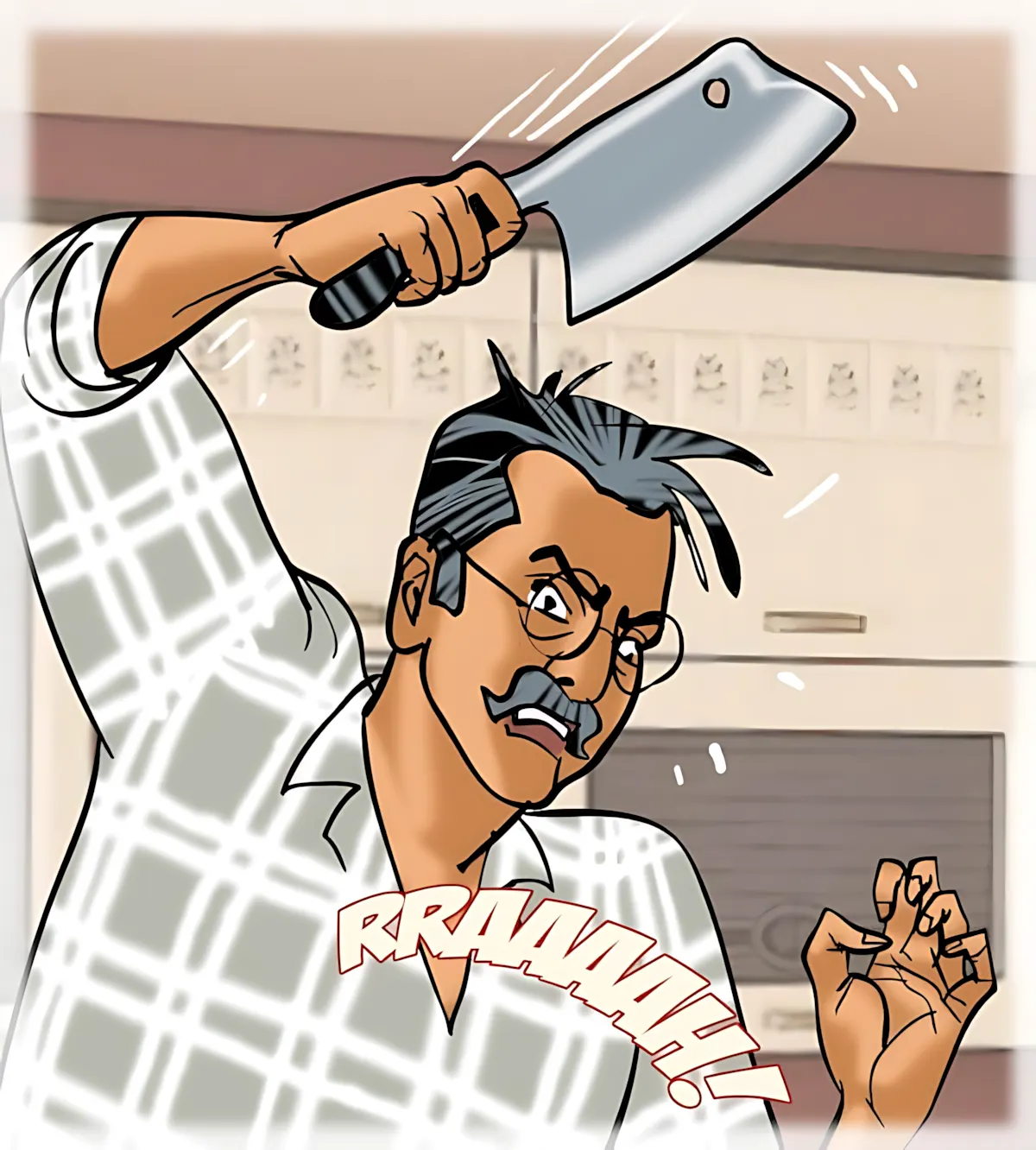 Velamma All Episodes Comics, 83 . Velamma - Episode 83 - Spa Day, page 12 of 152