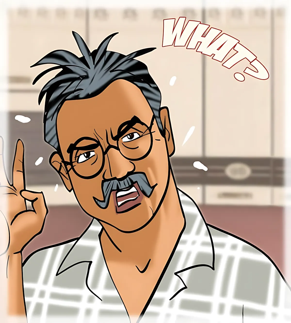 Velamma All Episodes Comics, 83 . Velamma - Episode 83 - Spa Day, page 16 of 152