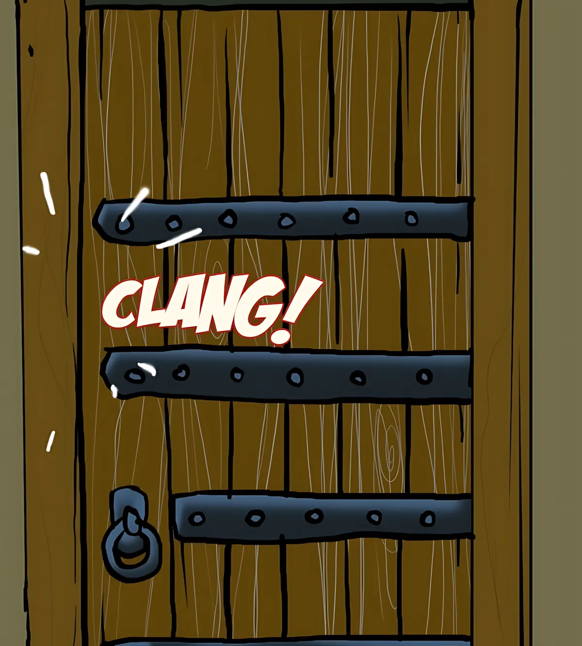 Velamma All Episodes Comics, 82 . Velamma - Episode 82 - A Sight To See, page 66 of 155