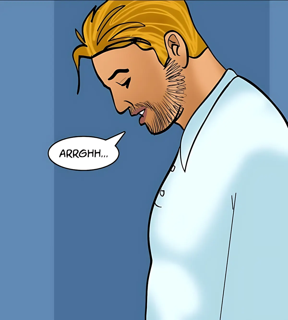 Velamma All Episodes Comics, 81 . Velamma - Episode 81 - The Salesman's Offer, page 198 of 206