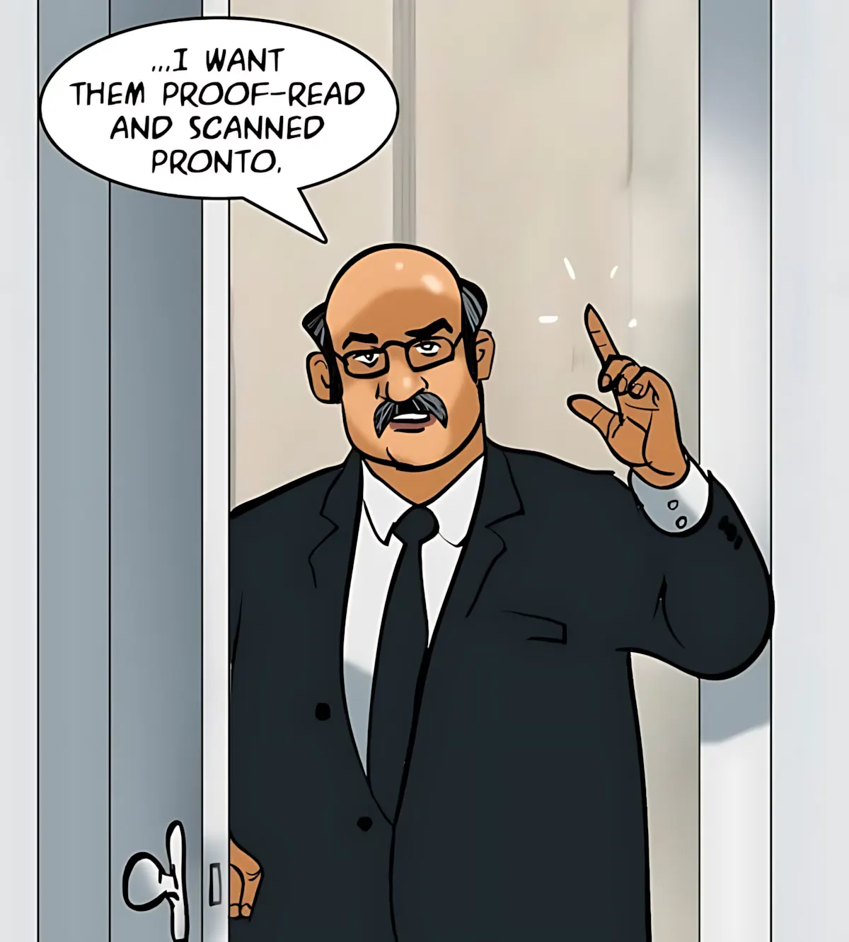 Velamma All Episodes Comics, 80 . Velamma - Episode 80 - The Janitor's Job, page 11 of 184
