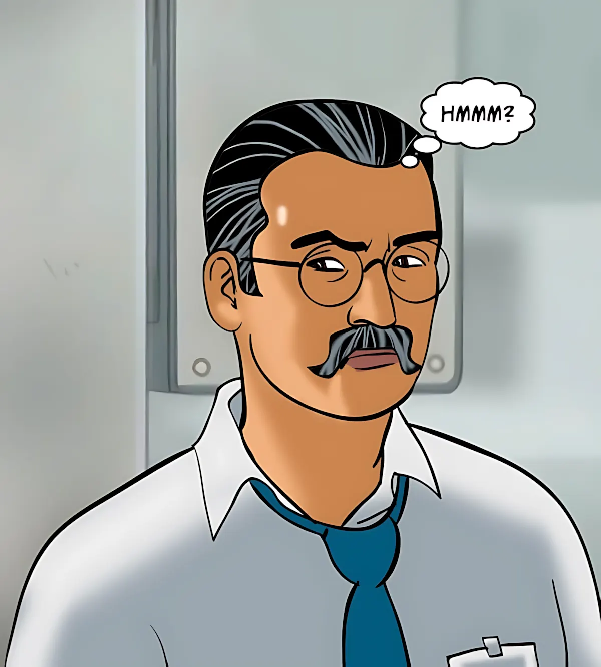 Velamma All Episodes Comics, 80 . Velamma - Episode 80 - The Janitor's Job, page 144 of 184
