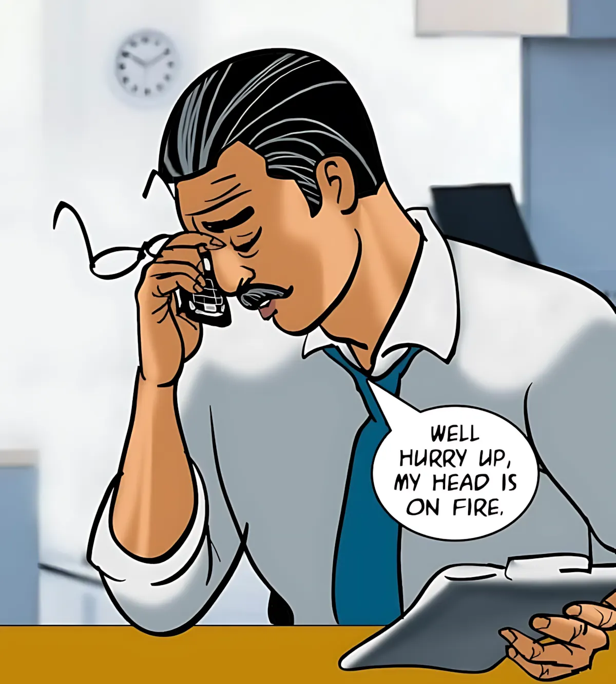 Velamma All Episodes Comics, 80 . Velamma - Episode 80 - The Janitor's Job, page 68 of 184