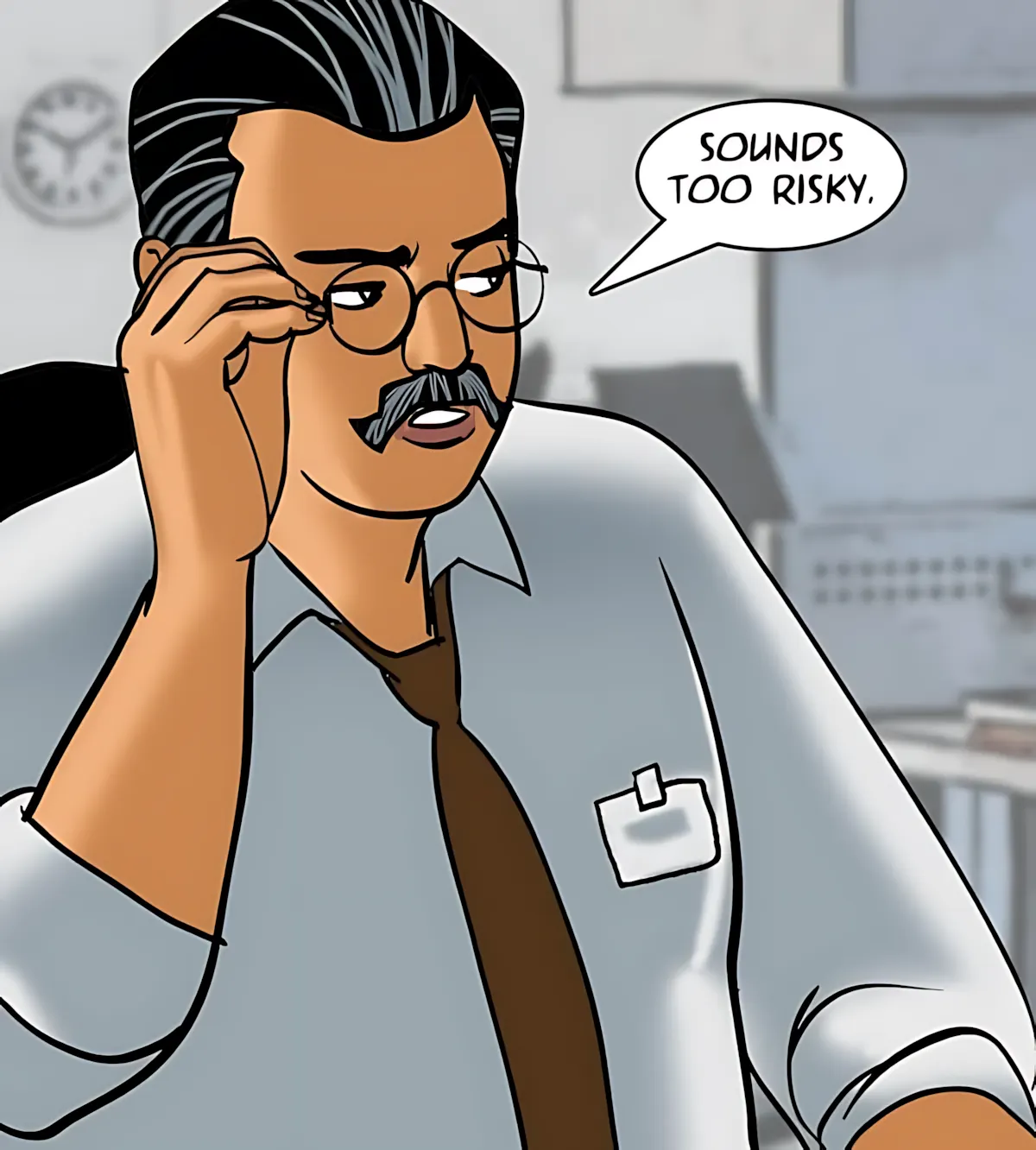 Velamma All Episodes Comics, 79 . Velamma - Episode 79 - A Betting Scandal, page 11 of 190