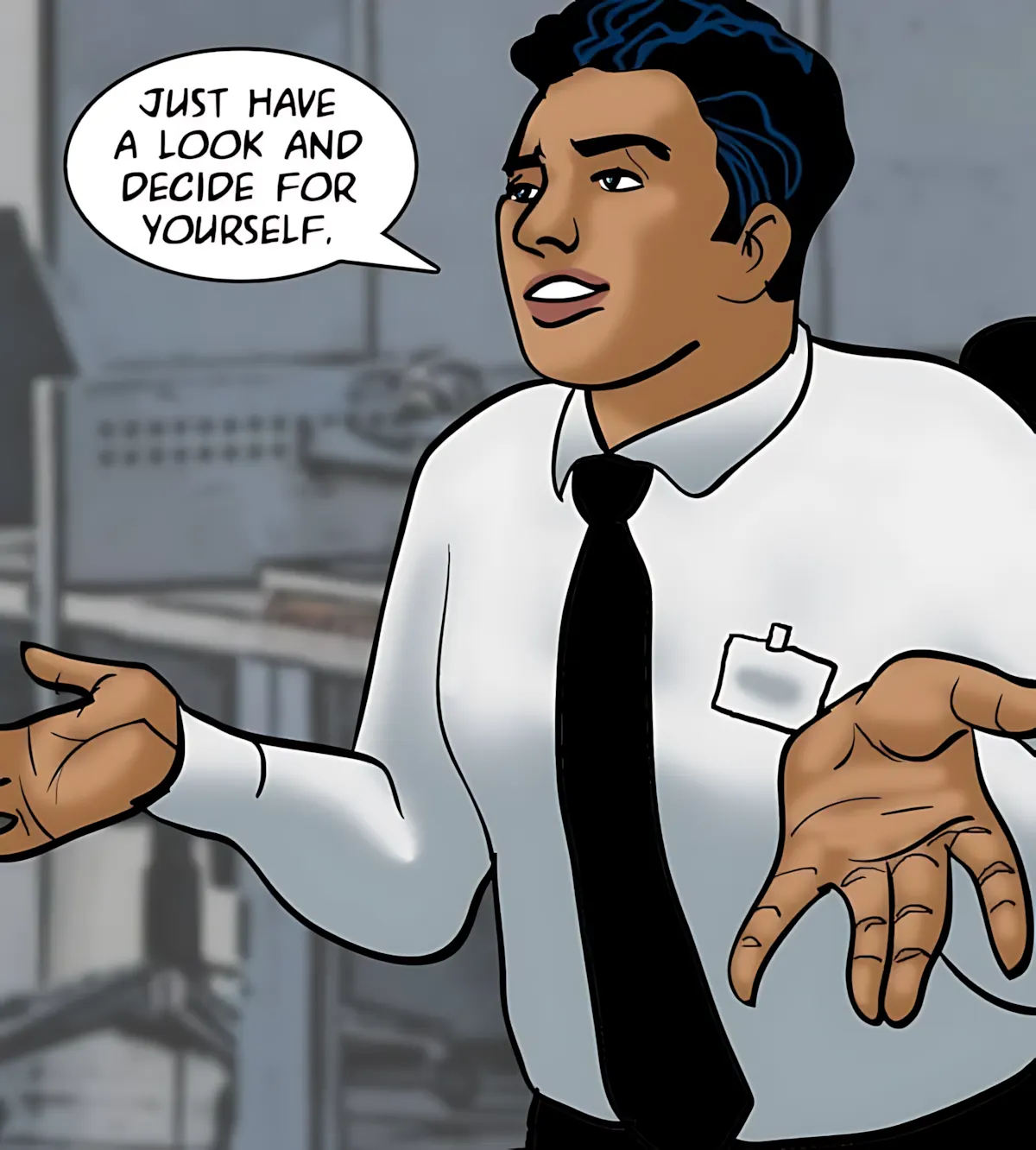 Velamma All Episodes Comics, 79 . Velamma - Episode 79 - A Betting Scandal, page 12 of 190