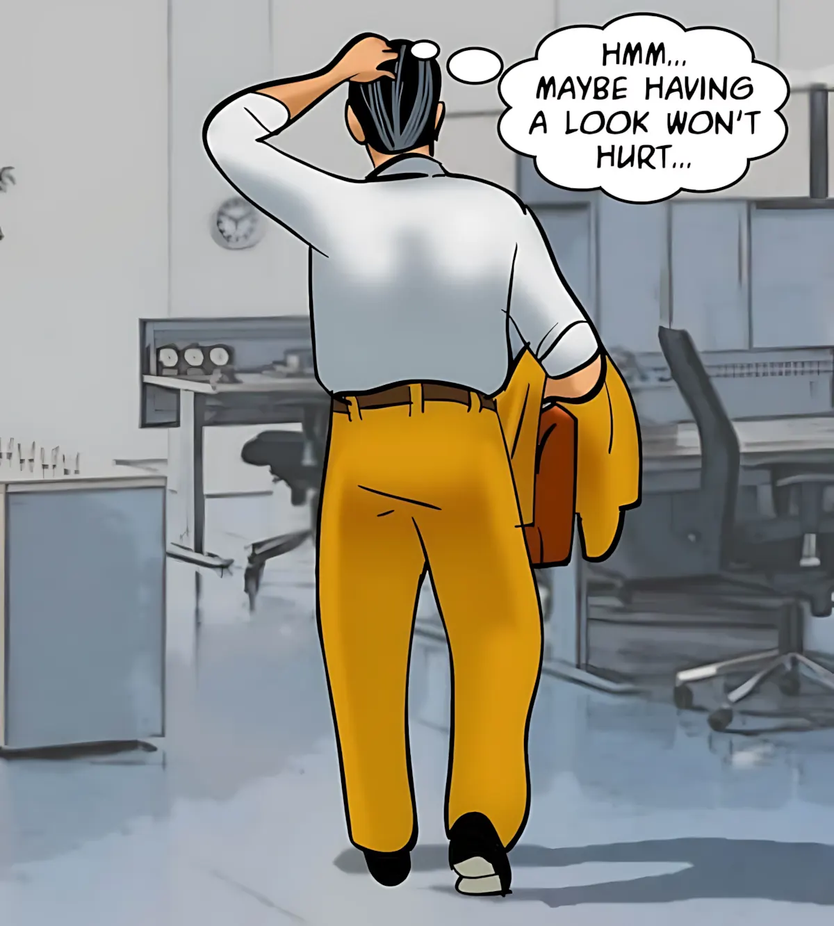 Velamma All Episodes Comics, 79 . Velamma - Episode 79 - A Betting Scandal, page 13 of 190