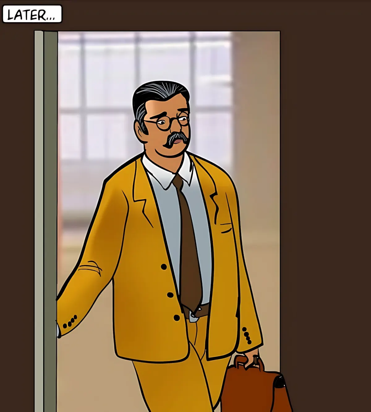 Velamma All Episodes Comics, 79 . Velamma - Episode 79 - A Betting Scandal, page 14 of 190