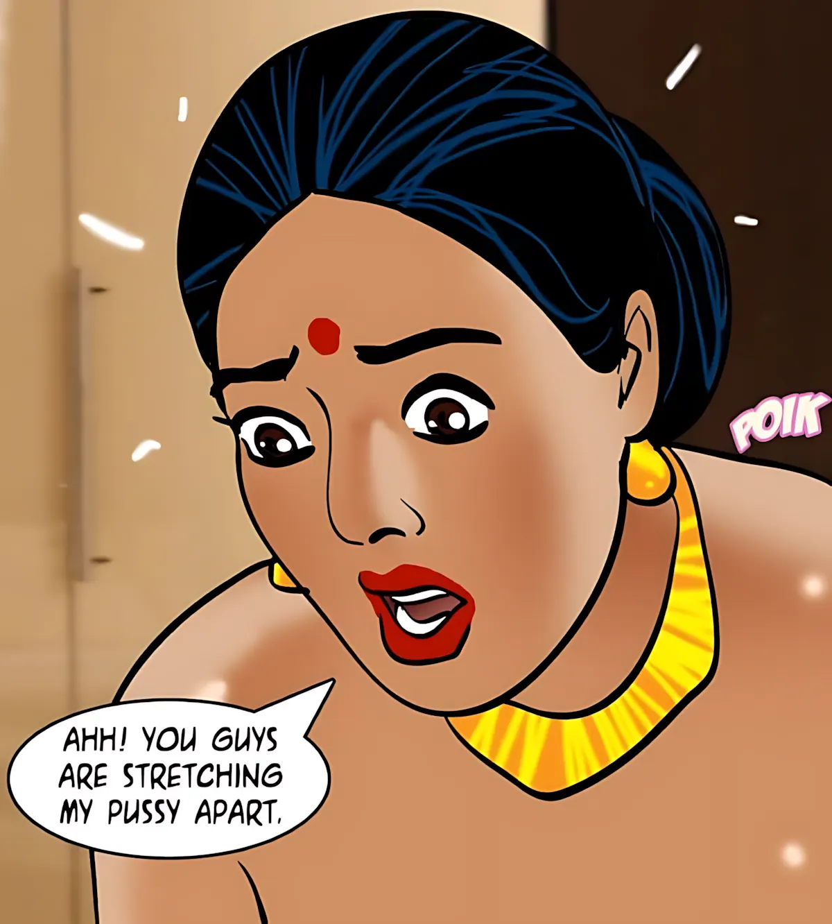 Velamma All Episodes Comics, 79 . Velamma - Episode 79 - A Betting Scandal, page 149 of 190