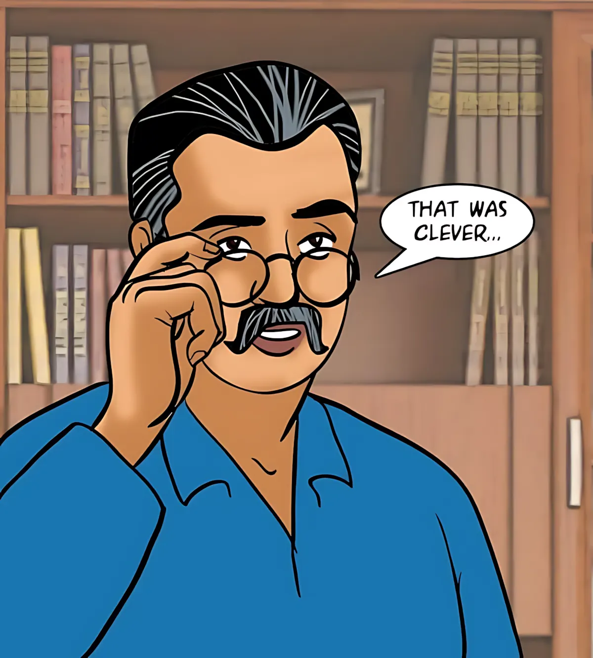 Velamma All Episodes Comics, 79 . Velamma - Episode 79 - A Betting Scandal, page 184 of 190
