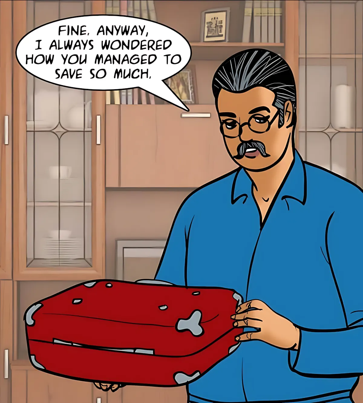 Velamma All Episodes Comics, 79 . Velamma - Episode 79 - A Betting Scandal, page 186 of 190