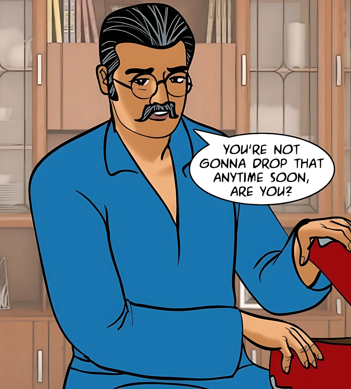 Velamma All Episodes Comics, 79 . Velamma - Episode 79 - A Betting Scandal, page 188 of 190