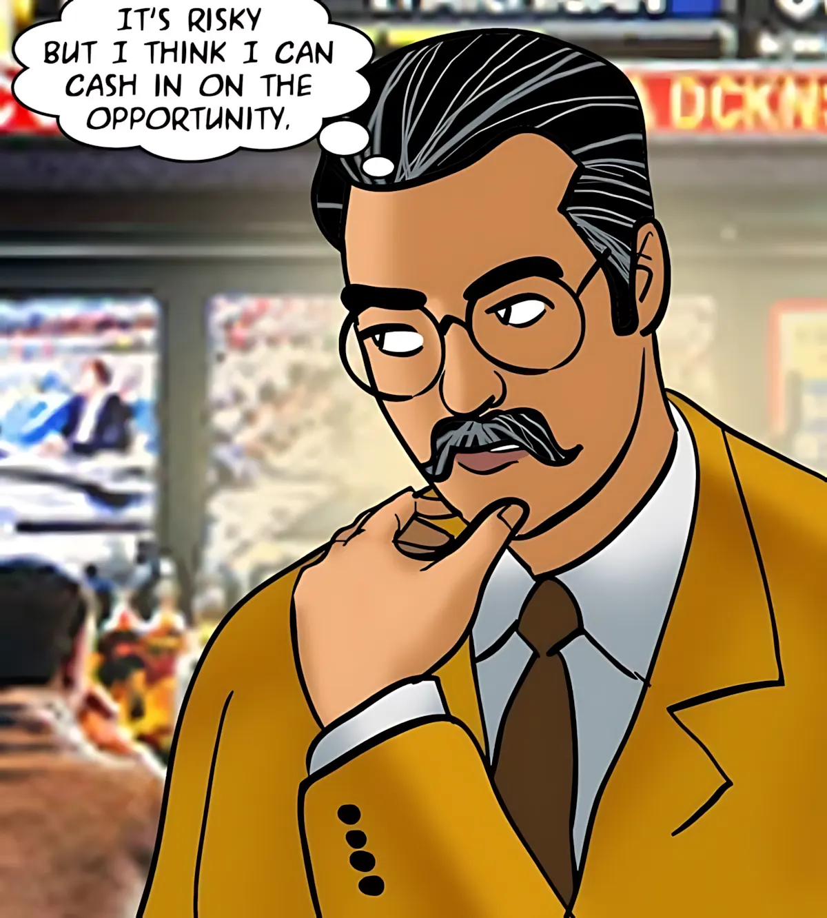 Velamma All Episodes Comics, 79 . Velamma - Episode 79 - A Betting Scandal, page 27 of 190