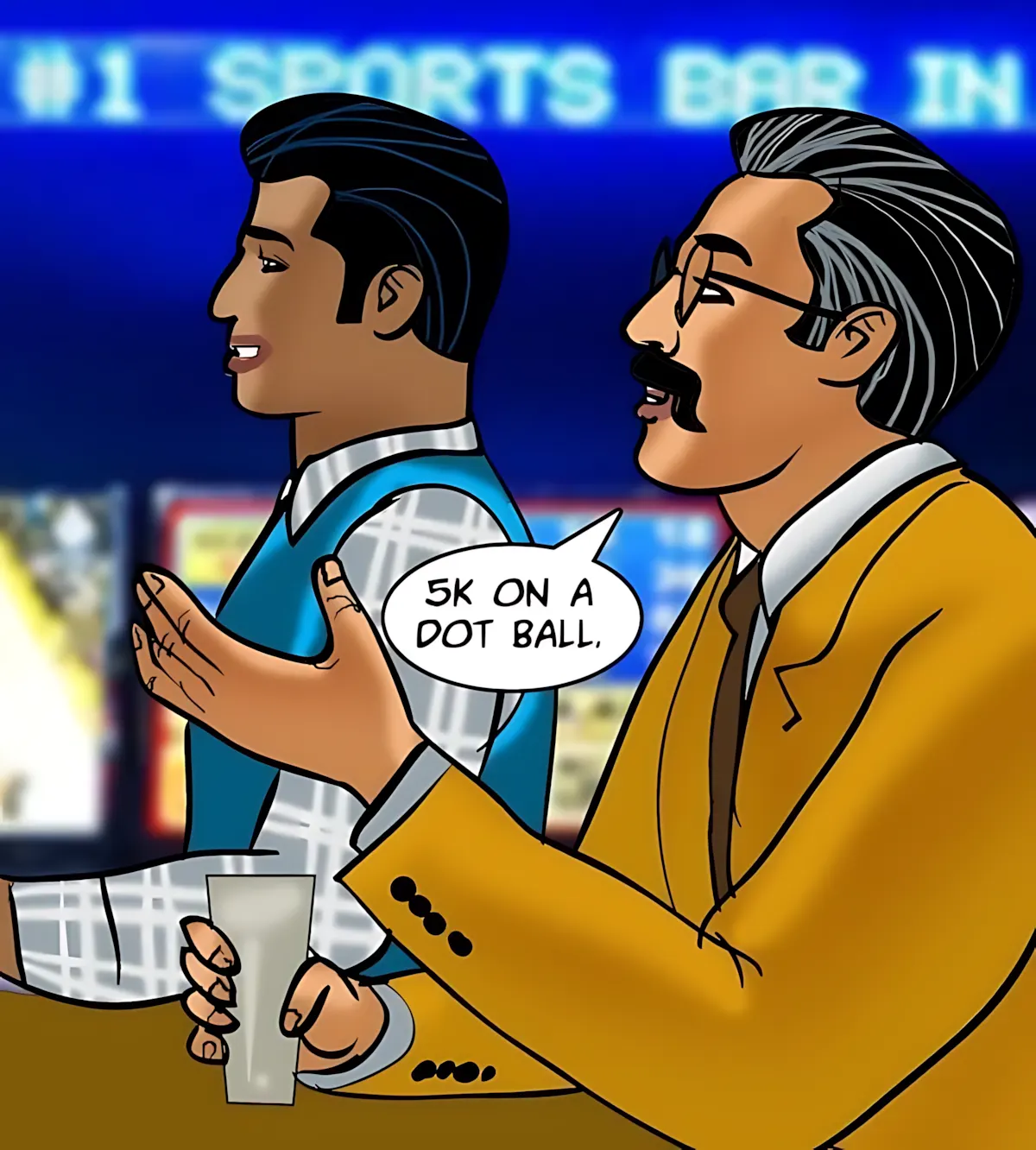 Velamma All Episodes Comics, 79 . Velamma - Episode 79 - A Betting Scandal, page 30 of 190