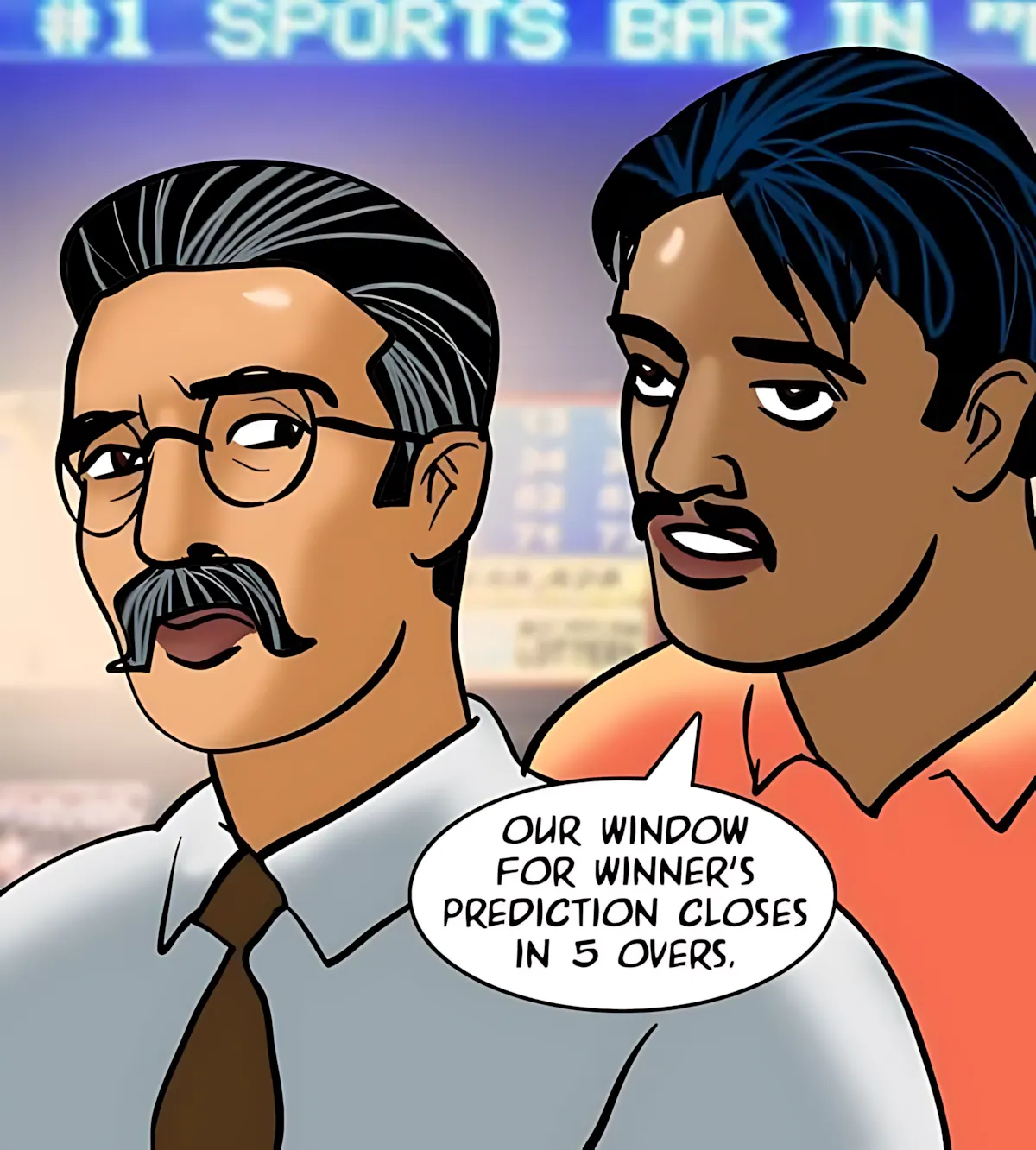 Velamma All Episodes Comics, 79 . Velamma - Episode 79 - A Betting Scandal, page 36 of 190