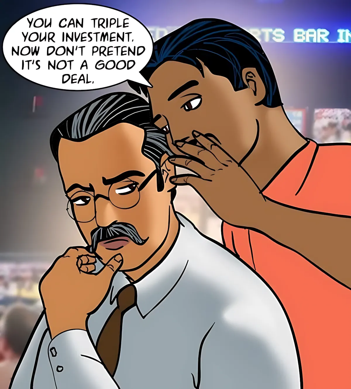 Velamma All Episodes Comics, 79 . Velamma - Episode 79 - A Betting Scandal, page 42 of 190