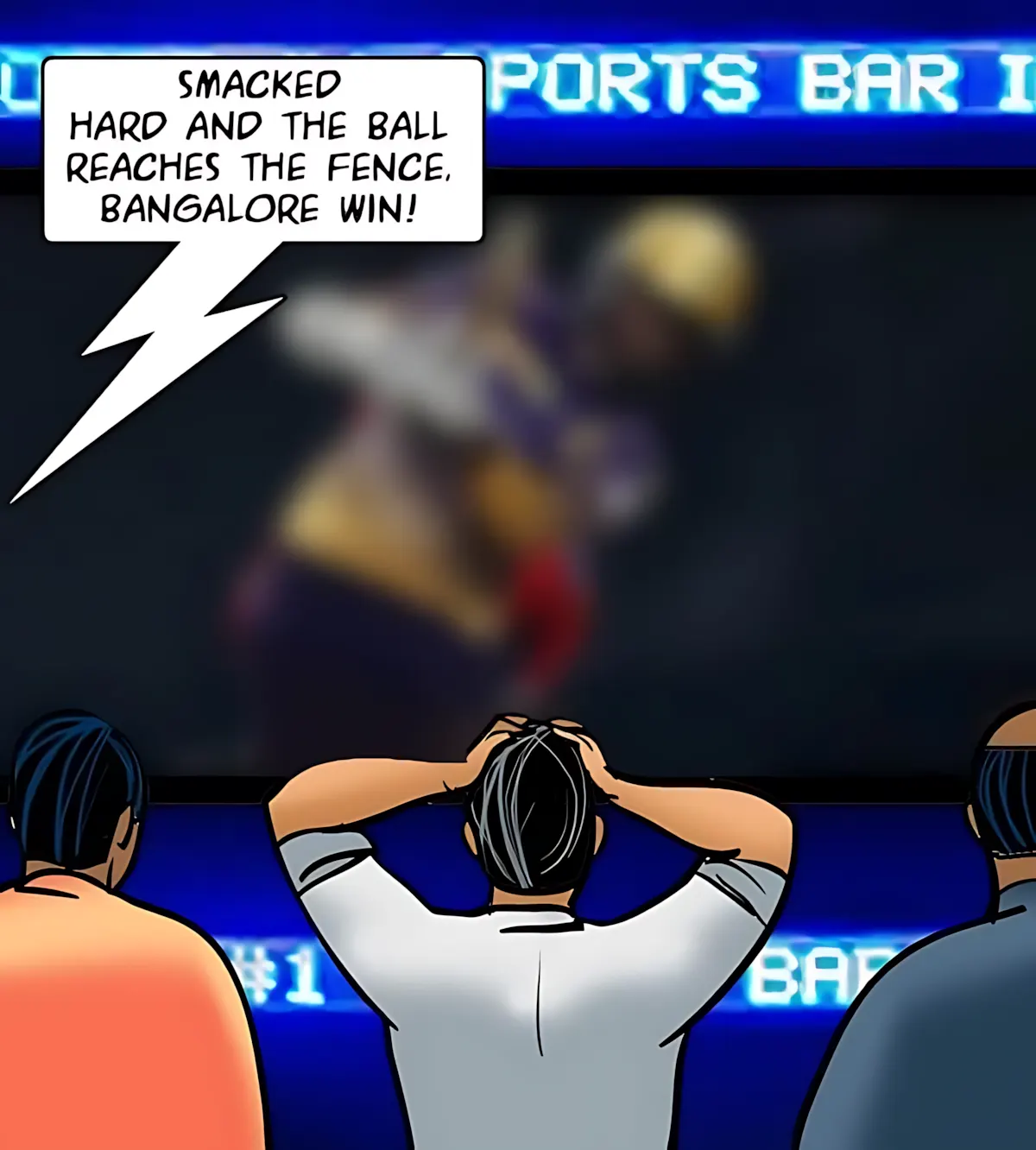Velamma All Episodes Comics, 79 . Velamma - Episode 79 - A Betting Scandal, page 51 of 190