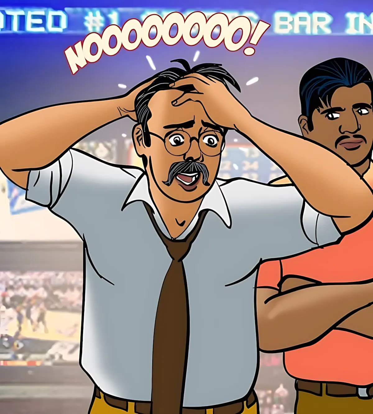 Velamma All Episodes Comics, 79 . Velamma - Episode 79 - A Betting Scandal, page 52 of 190