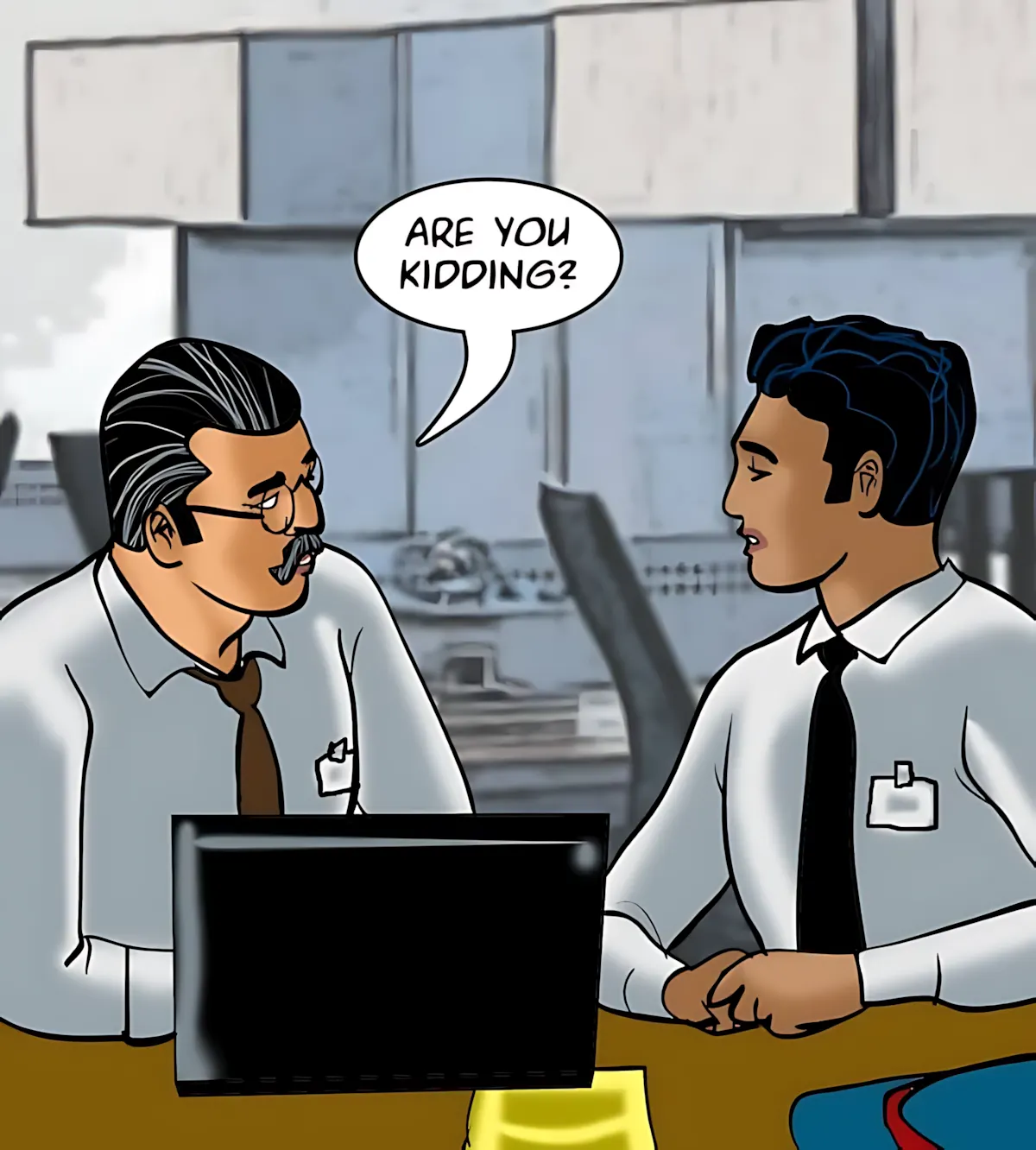 Velamma All Episodes Comics, 79 . Velamma - Episode 79 - A Betting Scandal, page 8 of 190