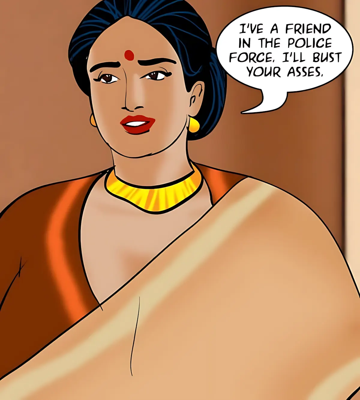 Velamma All Episodes Comics, 79 . Velamma - Episode 79 - A Betting Scandal, page 72 of 190