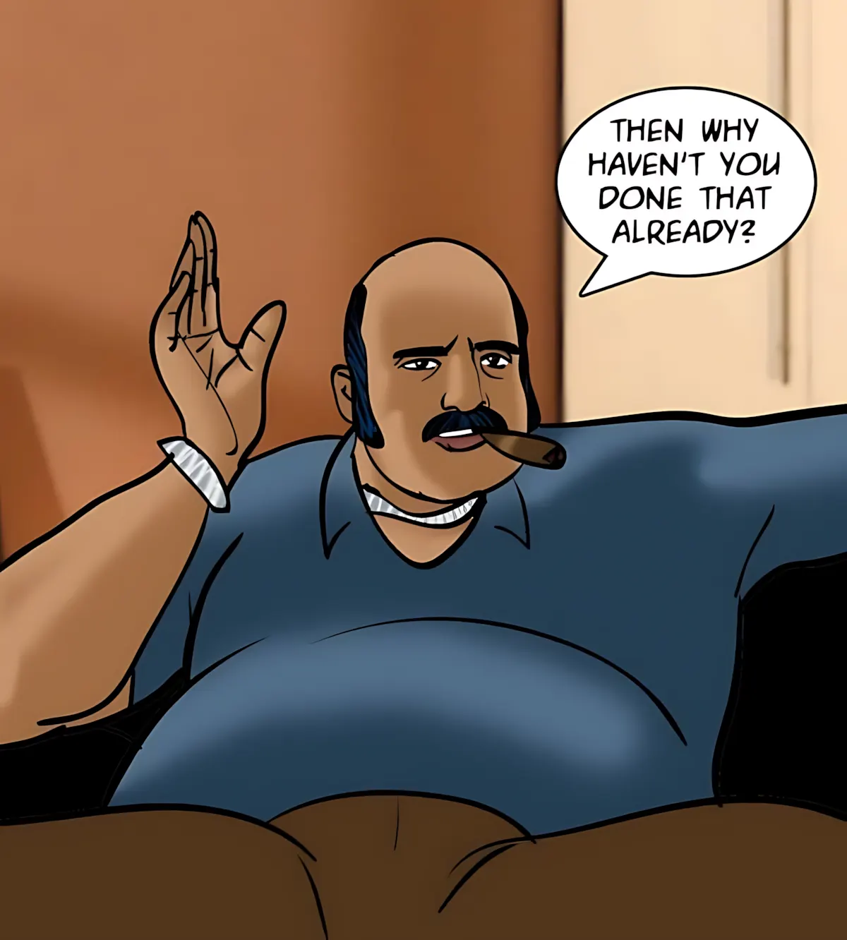 Velamma All Episodes Comics, 79 . Velamma - Episode 79 - A Betting Scandal, page 73 of 190