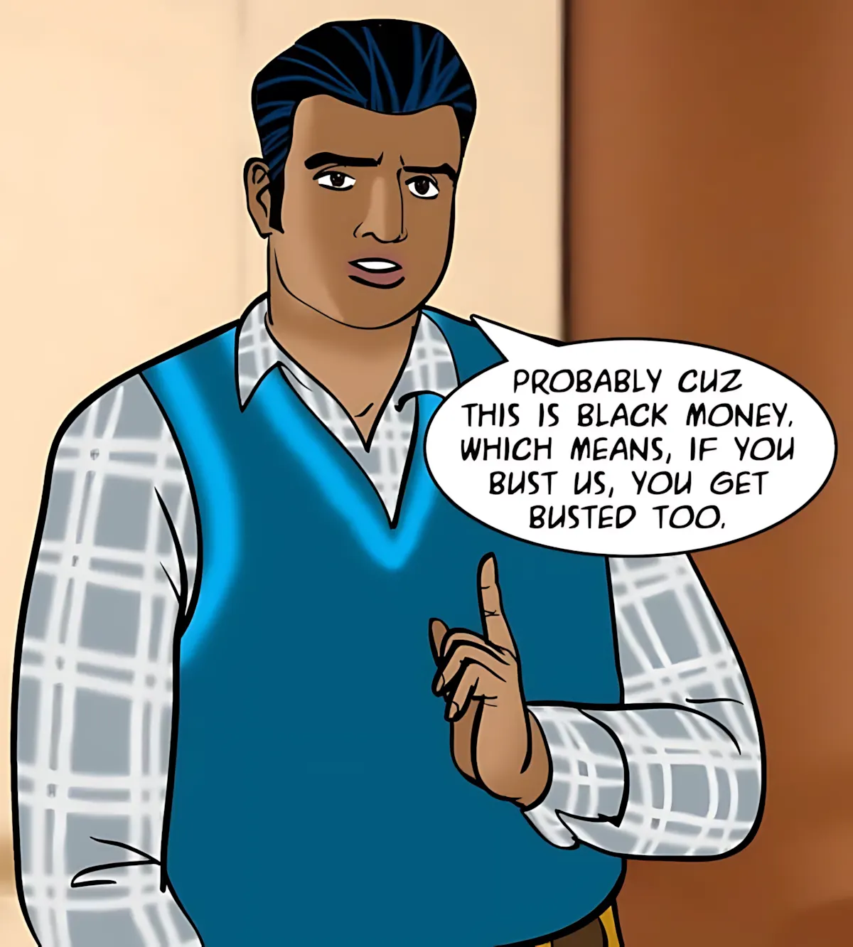 Velamma All Episodes Comics, 79 . Velamma - Episode 79 - A Betting Scandal, page 74 of 190