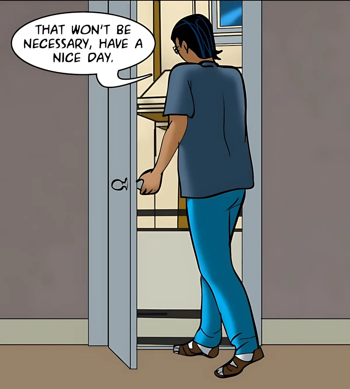 Velamma All Episodes Comics, 78 . Velamma - Episode 78 - Digital Penetration, page 154 of 165