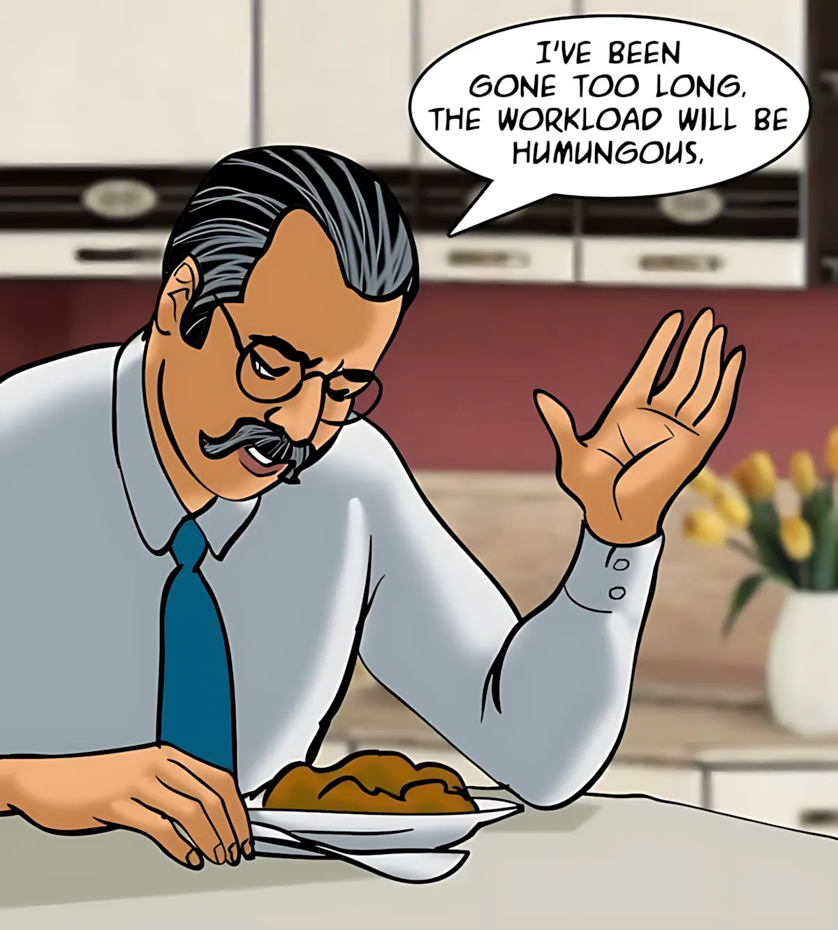 Velamma All Episodes Comics, 78 . Velamma - Episode 78 - Digital Penetration, page 3 of 165