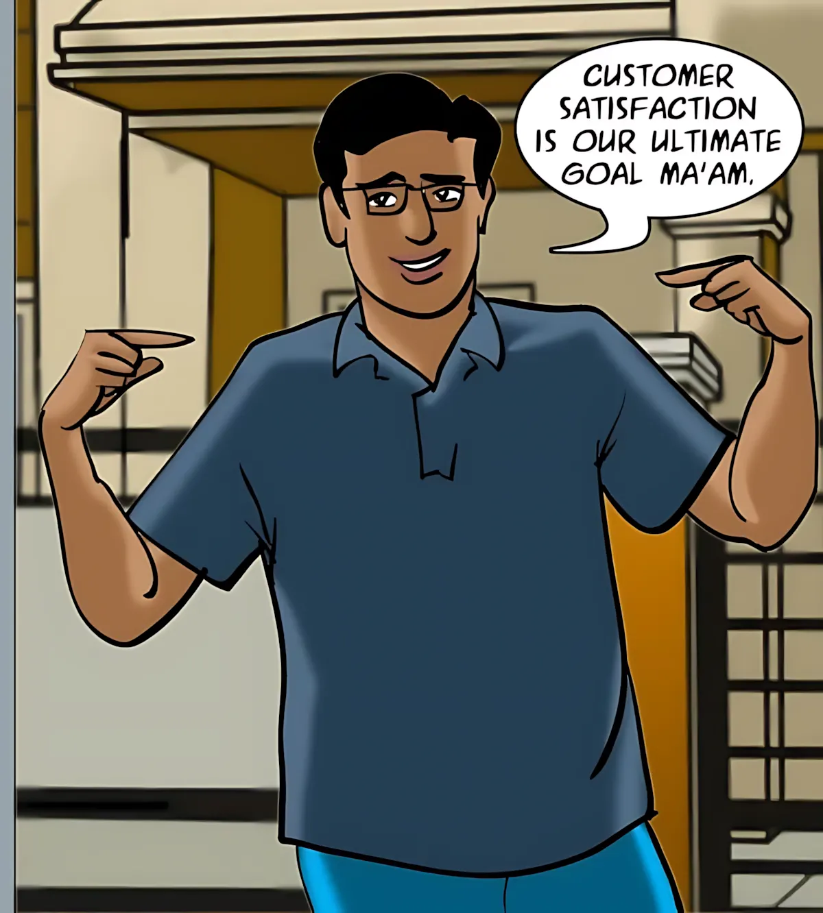Velamma All Episodes Comics, 78 . Velamma - Episode 78 - Digital Penetration, page 30 of 165