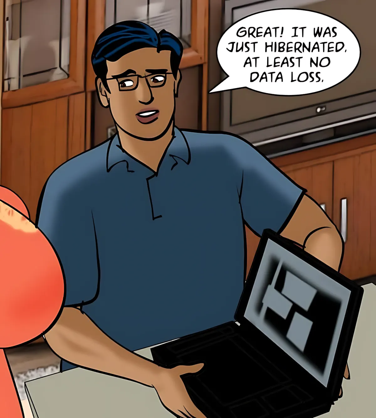 Velamma All Episodes Comics, 78 . Velamma - Episode 78 - Digital Penetration, page 36 of 165