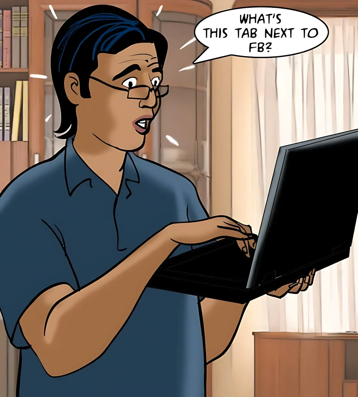 Velamma All Episodes Comics, 78 . Velamma - Episode 78 - Digital Penetration, page 37 of 165