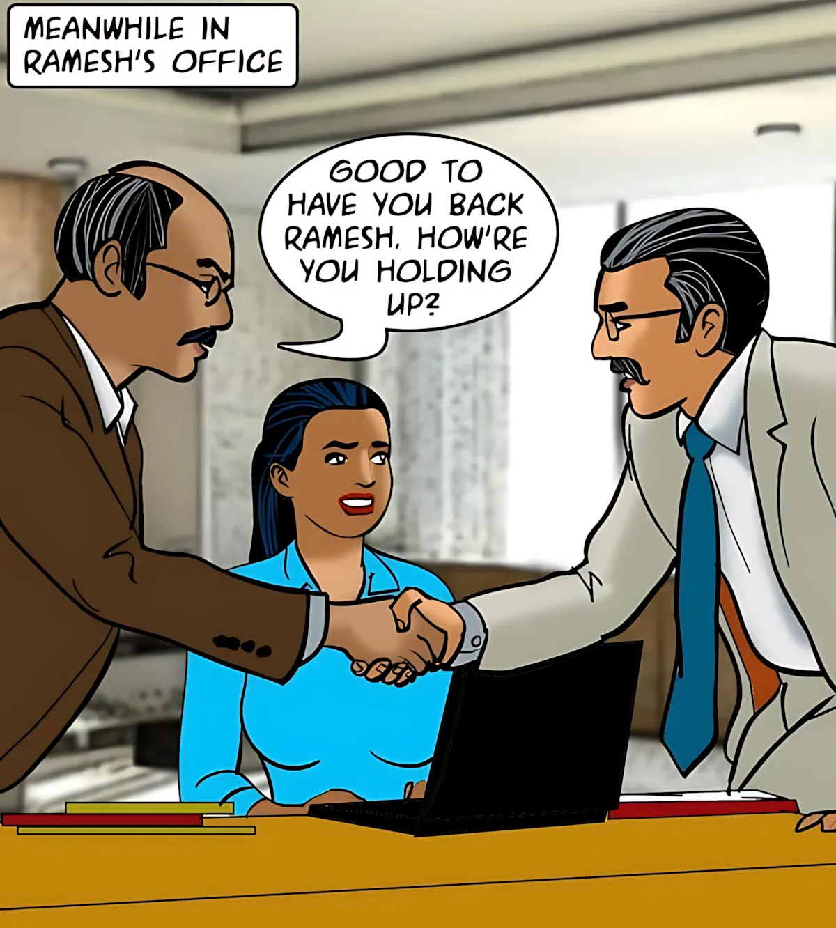 Velamma All Episodes Comics, 78 . Velamma - Episode 78 - Digital Penetration, page 70 of 165
