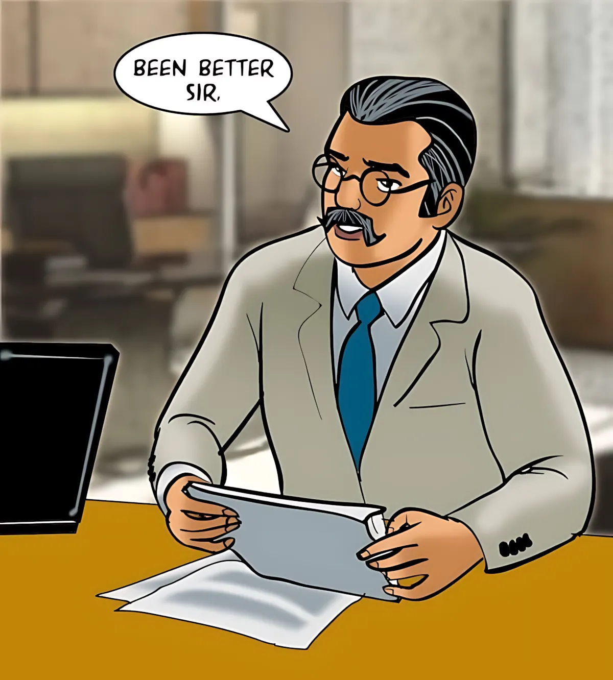 Velamma All Episodes Comics, 78 . Velamma - Episode 78 - Digital Penetration, page 71 of 165