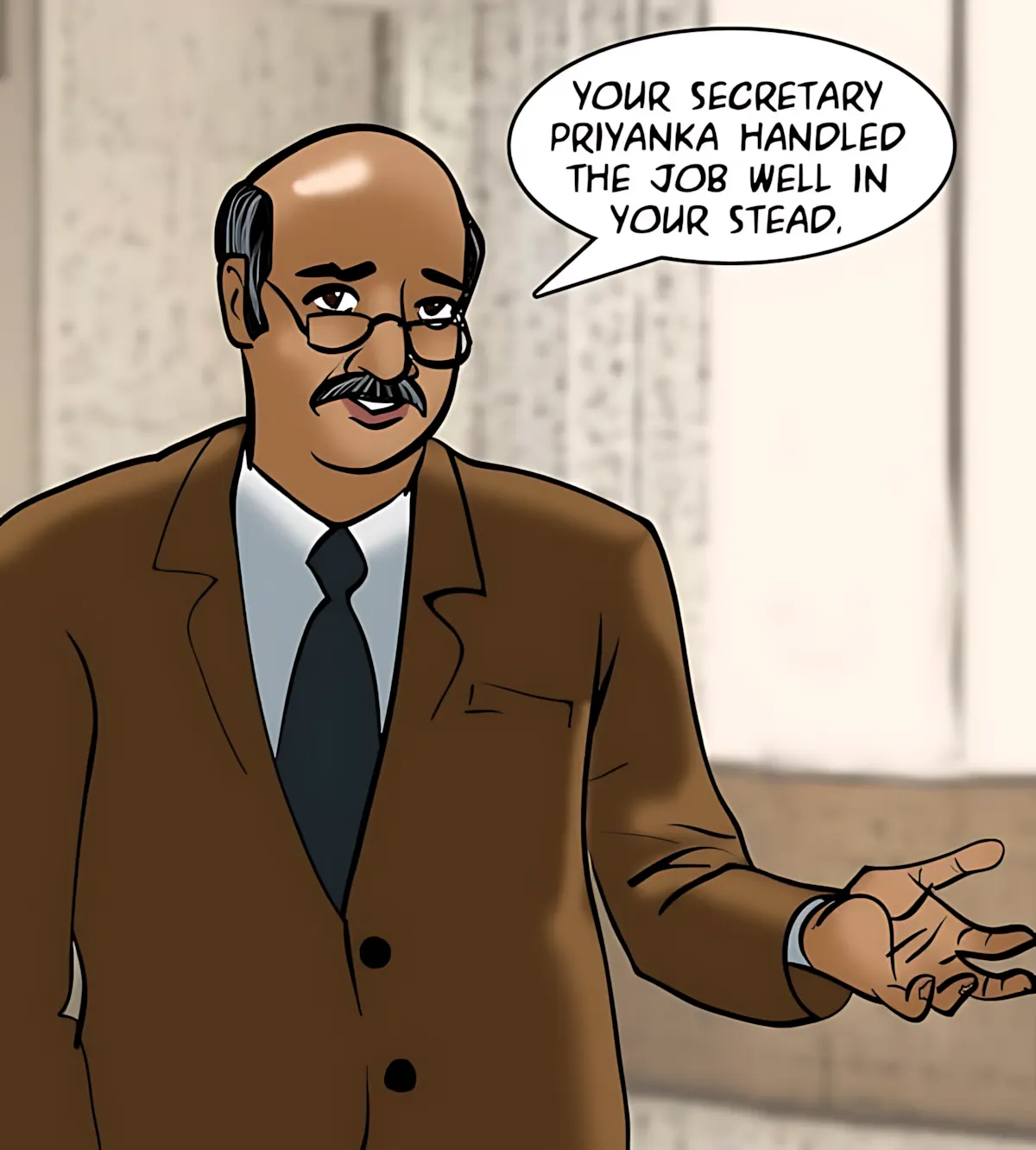 Velamma All Episodes Comics, 78 . Velamma - Episode 78 - Digital Penetration, page 72 of 165