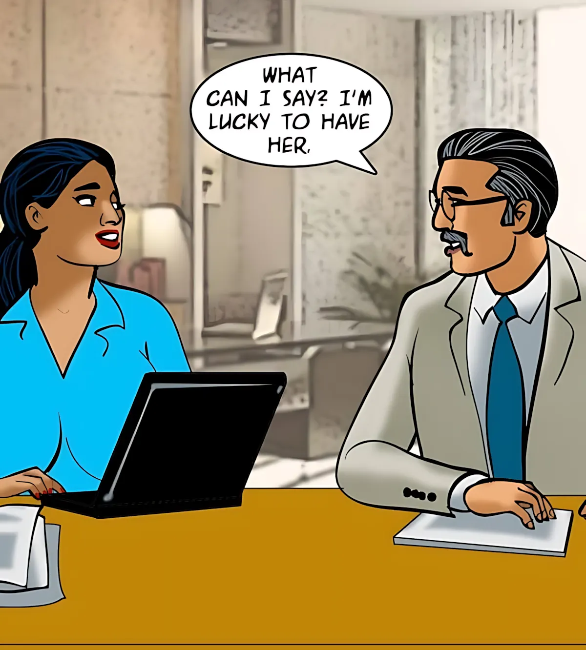 Velamma All Episodes Comics, 78 . Velamma - Episode 78 - Digital Penetration, page 73 of 165