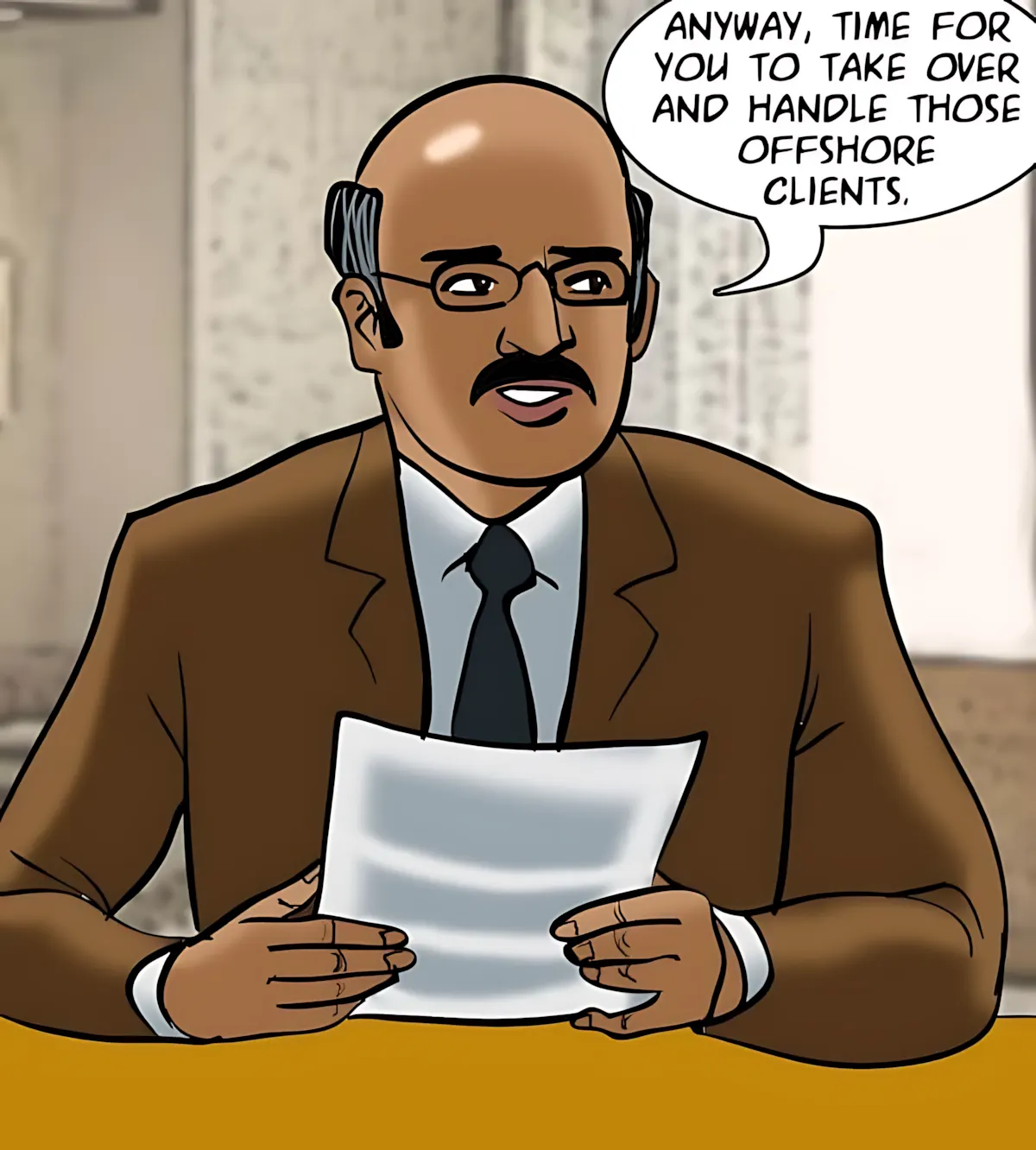 Velamma All Episodes Comics, 78 . Velamma - Episode 78 - Digital Penetration, page 75 of 165
