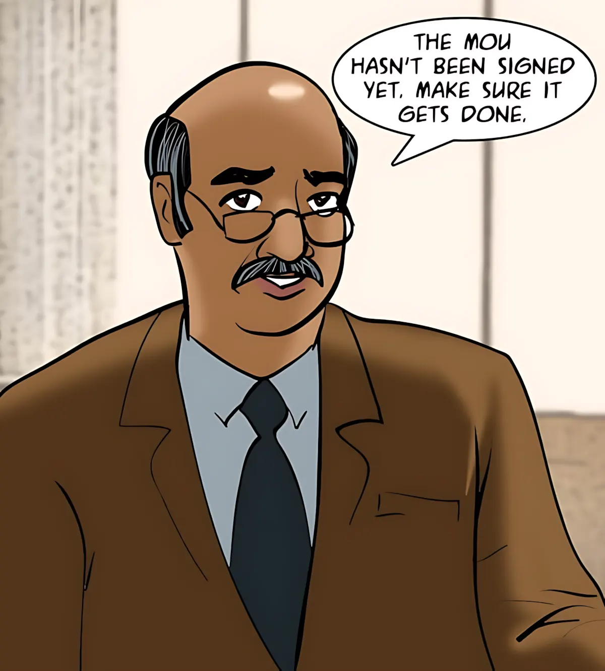 Velamma All Episodes Comics, 78 . Velamma - Episode 78 - Digital Penetration, page 76 of 165