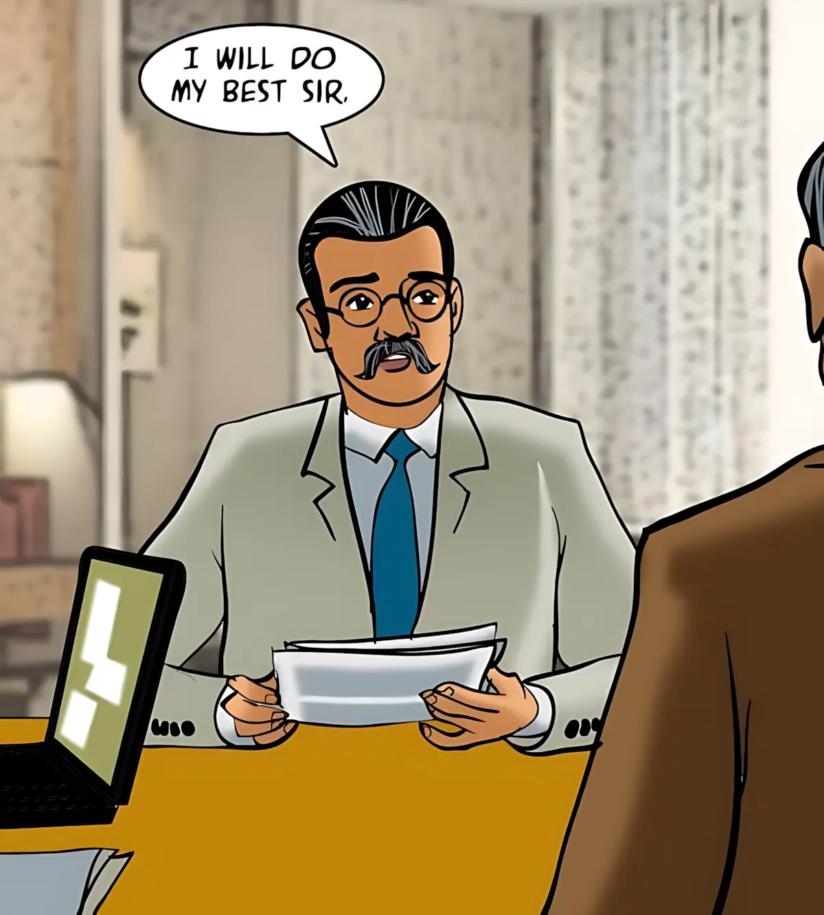 Velamma All Episodes Comics, 78 . Velamma - Episode 78 - Digital Penetration, page 77 of 165