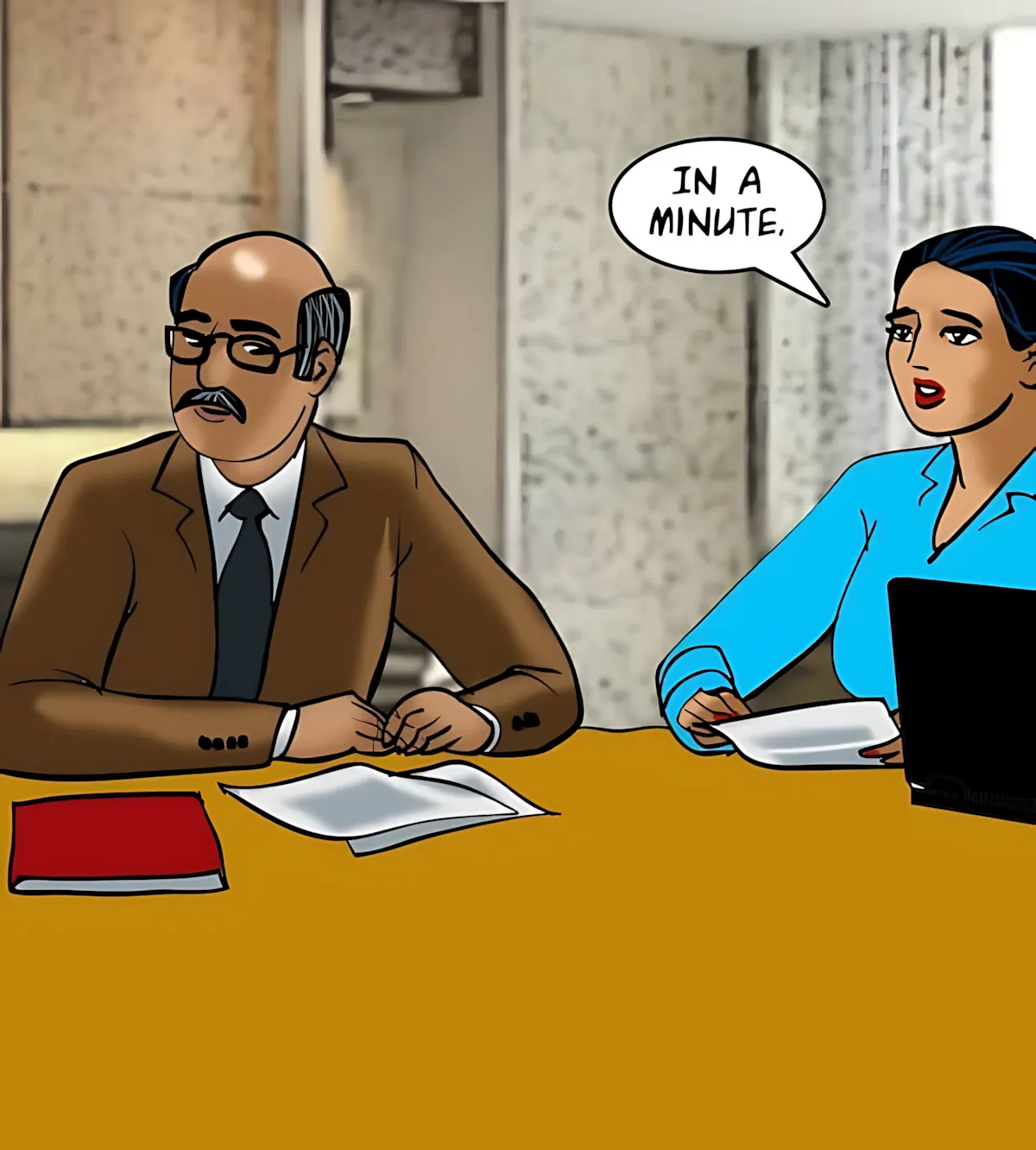 Velamma All Episodes Comics, 78 . Velamma - Episode 78 - Digital Penetration, page 80 of 165