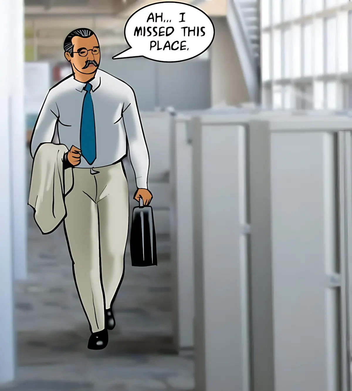 Velamma All Episodes Comics, 78 . Velamma - Episode 78 - Digital Penetration, page 81 of 165