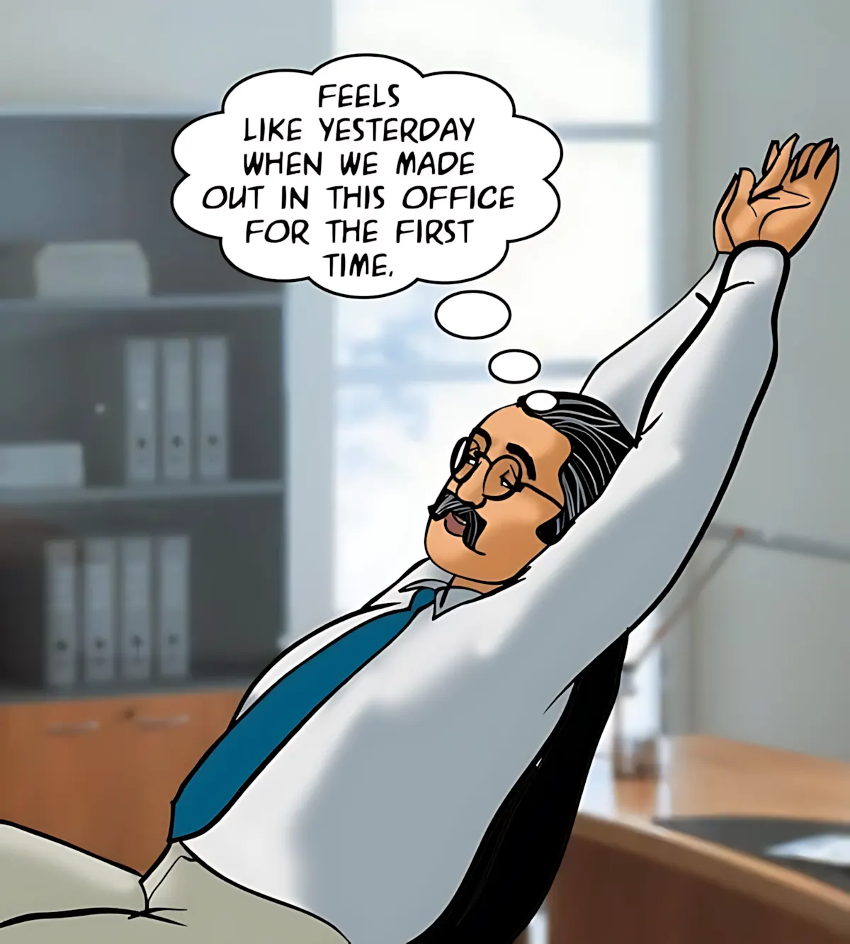 Velamma All Episodes Comics, 78 . Velamma - Episode 78 - Digital Penetration, page 82 of 165