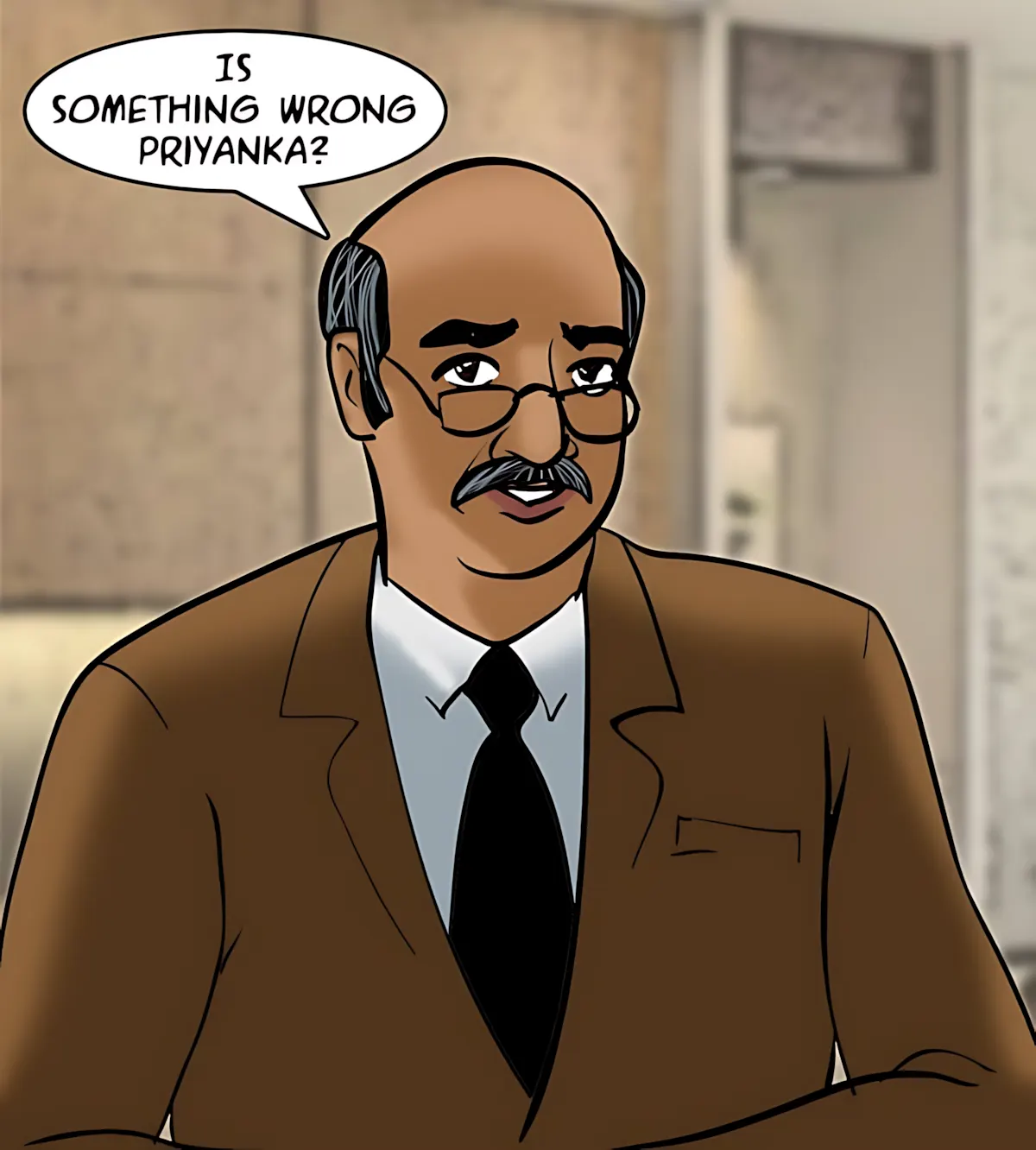 Velamma All Episodes Comics, 78 . Velamma - Episode 78 - Digital Penetration, page 87 of 165