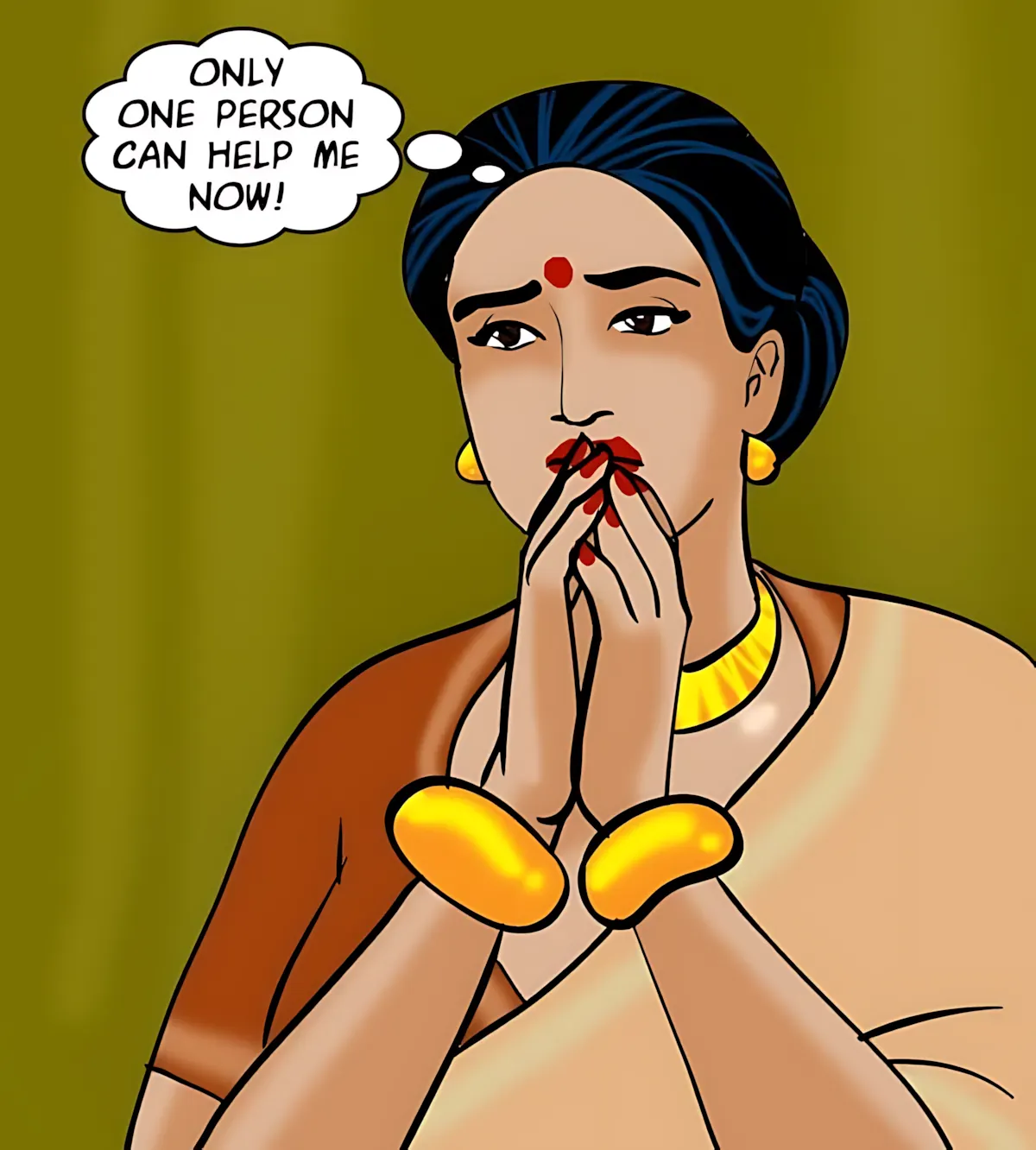 Velamma All Episodes Comics, 77 . Velamma - Episode 77 - Booze And Boobs, page 130 of 175