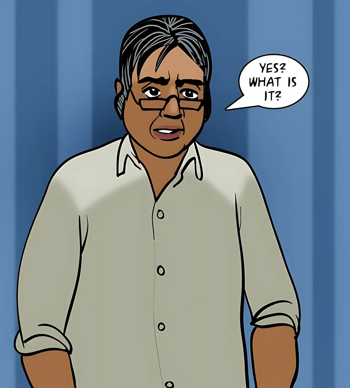 Velamma All Episodes Comics, 77 . Velamma - Episode 77 - Booze And Boobs, page 133 of 175