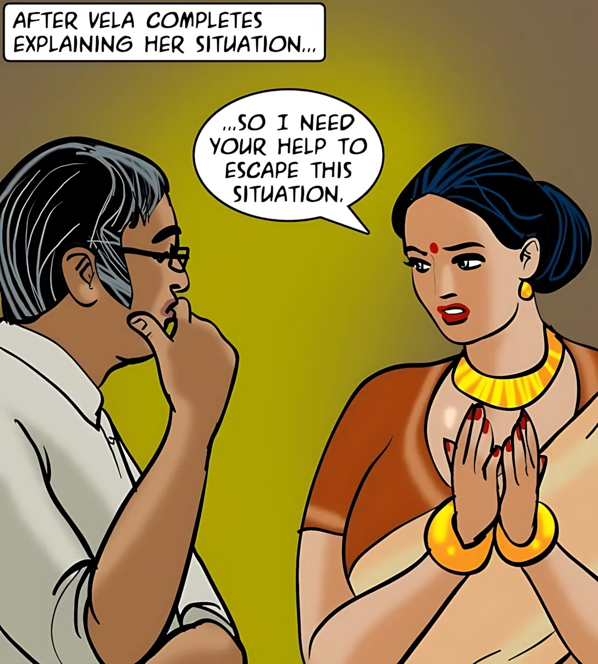 Velamma All Episodes Comics, 77 . Velamma - Episode 77 - Booze And Boobs, page 134 of 175