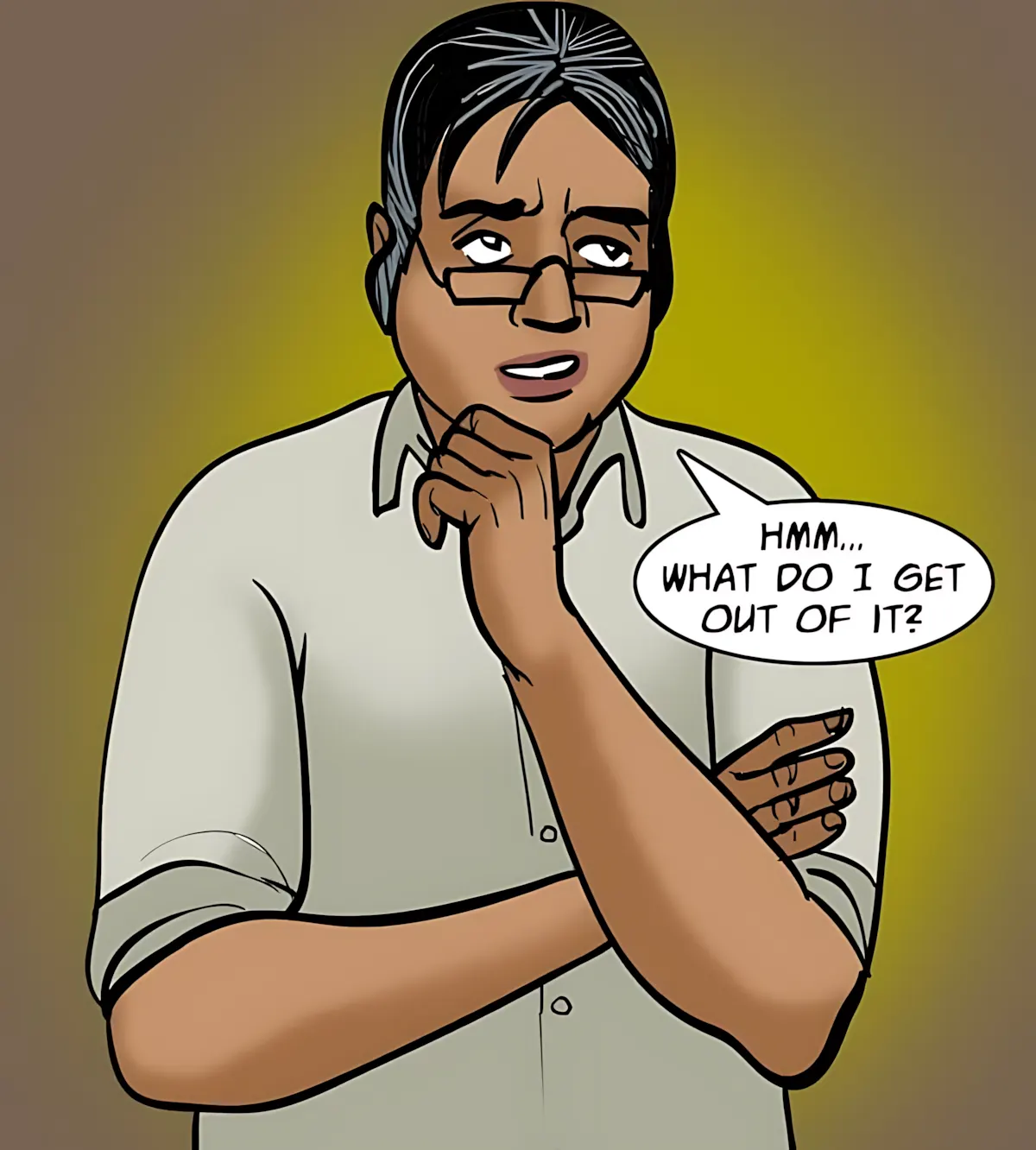 Velamma All Episodes Comics, 77 . Velamma - Episode 77 - Booze And Boobs, page 135 of 175