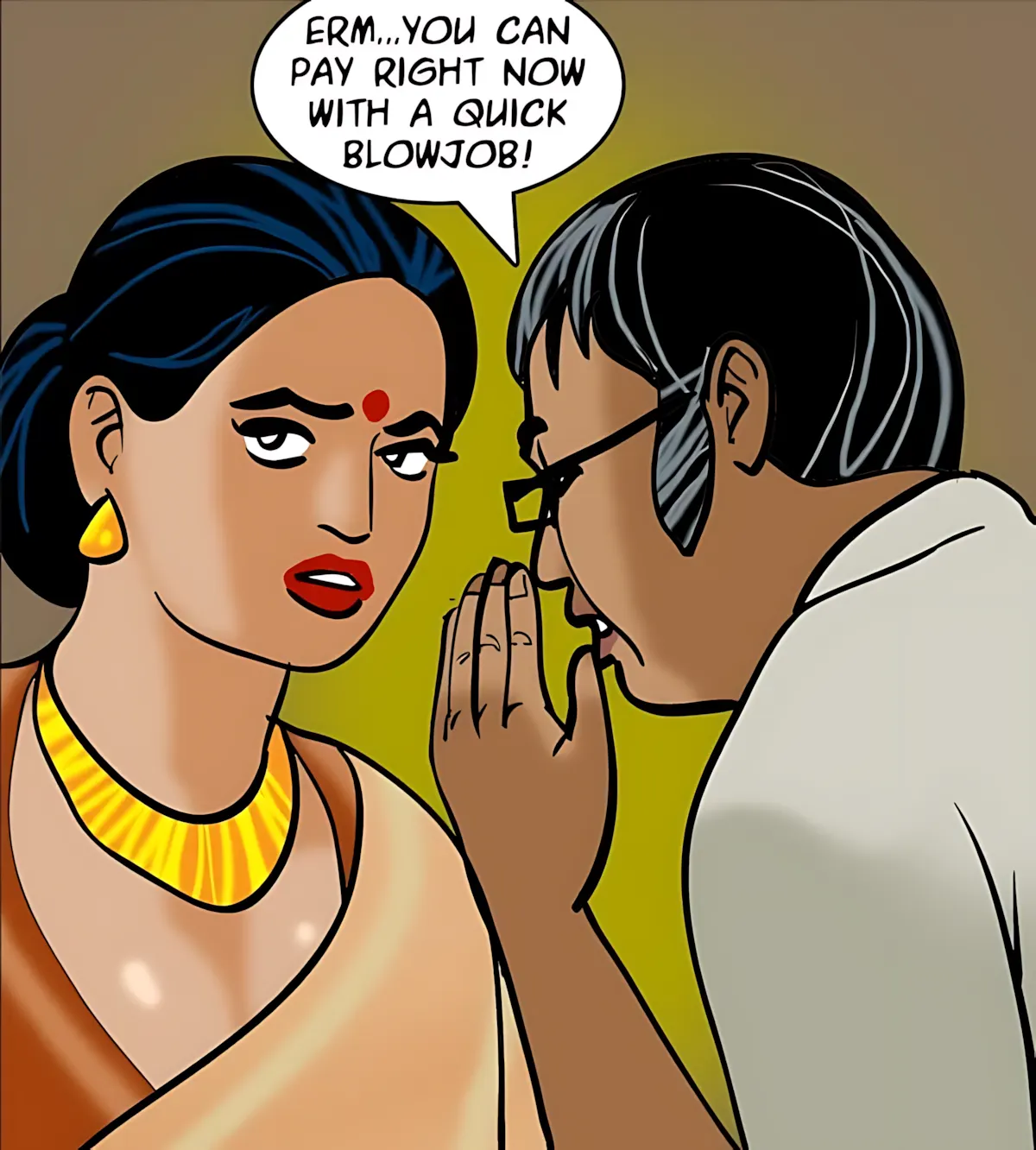 Velamma All Episodes Comics, 77 . Velamma - Episode 77 - Booze And Boobs, page 137 of 175