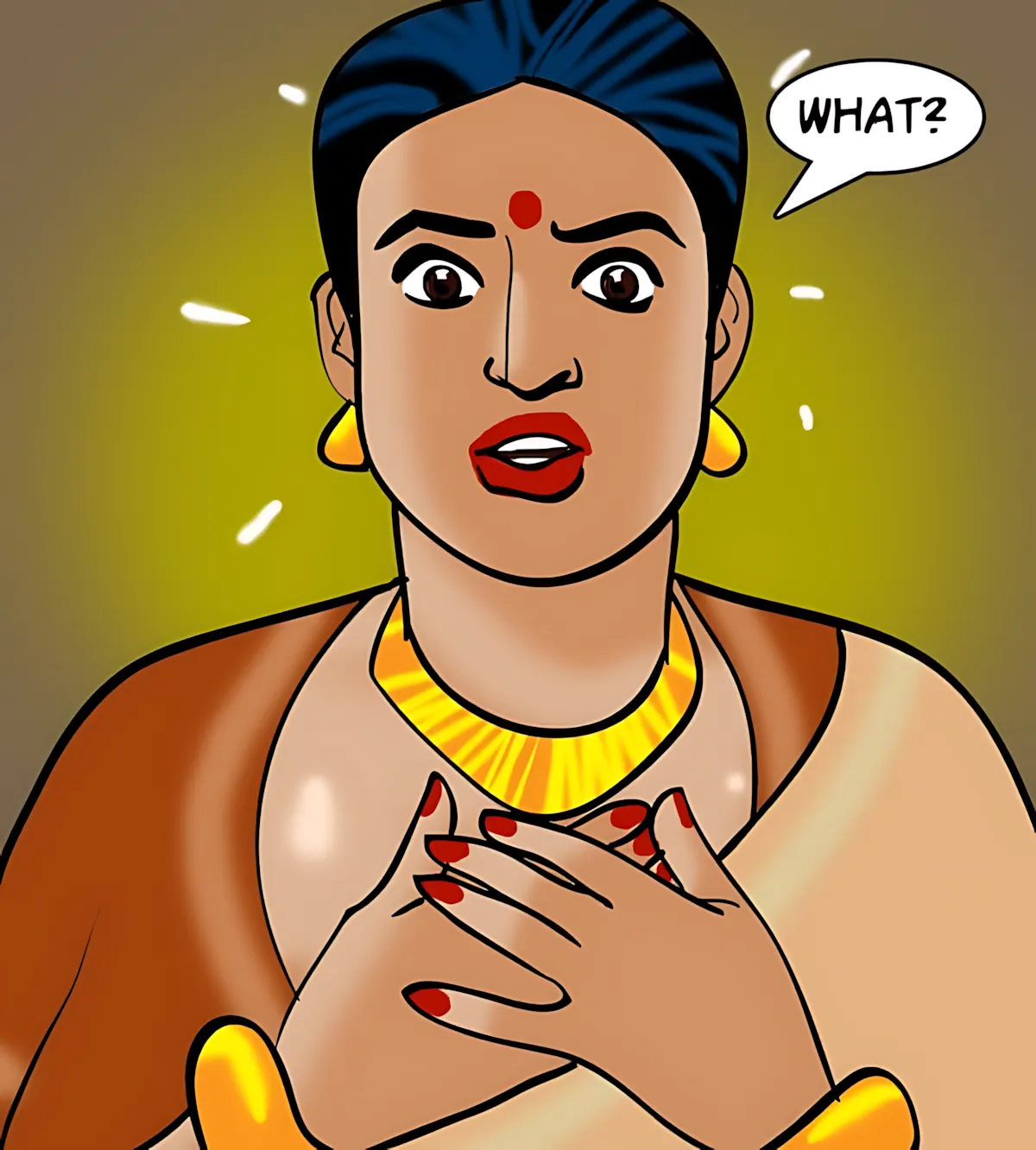 Velamma All Episodes Comics, 77 . Velamma - Episode 77 - Booze And Boobs, page 138 of 175