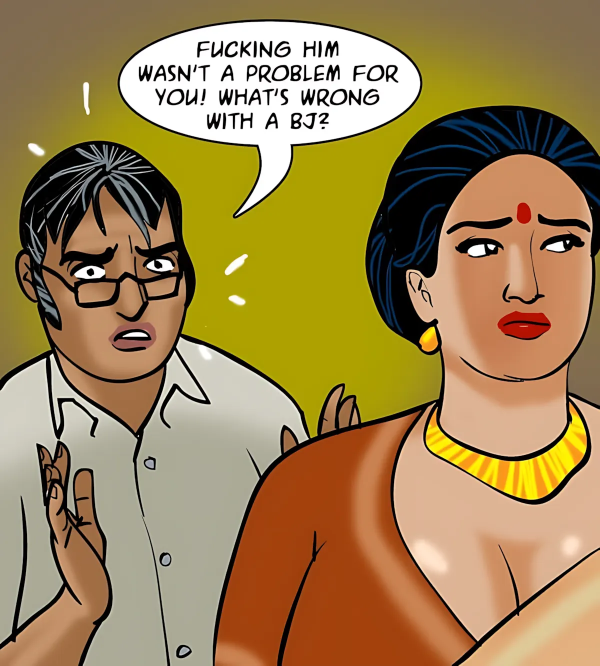 Velamma All Episodes Comics, 77 . Velamma - Episode 77 - Booze And Boobs, page 139 of 175